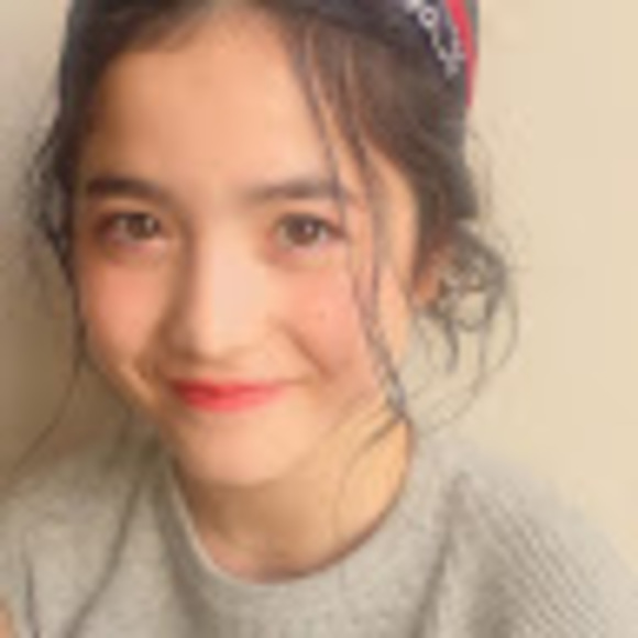 jackie19940328